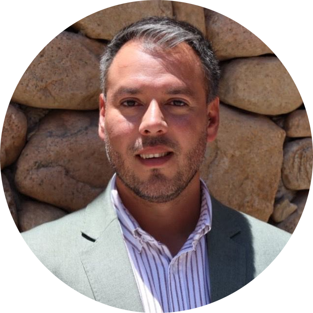 Francisco Velásquez