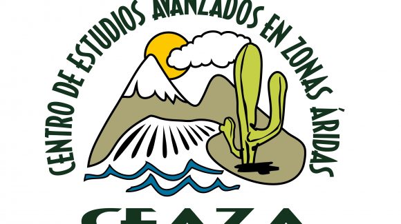 CEAZA implementa medidas ante el Corona Virus