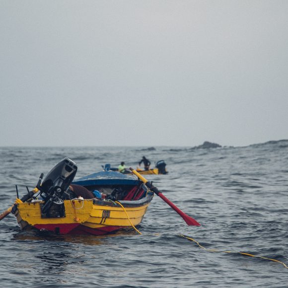 ¿Qué dice la ciencia sobre el fenómeno de La Niña y sus efectos en la Región de Coquimbo?