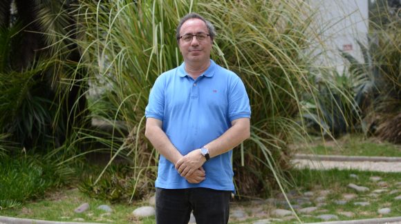 Columna científica – Fitorremediación: un método sostenible para la recuperación de suelos contaminados