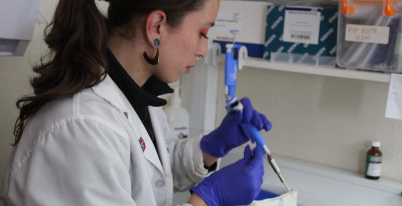 Consejo Científico Asesor de MinCiencia impulsa proceso participativo de diálogo sobre Fondecyt Consejo Científico Asesor de MinCiencia impulsa proceso participativo de diálogo sobre Fondecyt