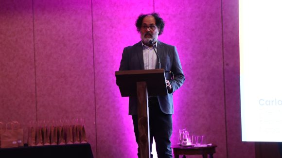 Cumbre Líderes CTCI del Nodo CIV-VAL reunió a importantes actorías del ecosistema de la Región de Coquimbo Cumbre Líderes CTCI del Nodo CIV-VAL reunió a importantes actorías del ecosistema de la Región de Coquimbo