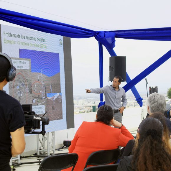 Congreso Futuro 2026 se realizará en La Serena con charlas internacionales y foco en biodiversidad y futuro del trabajo