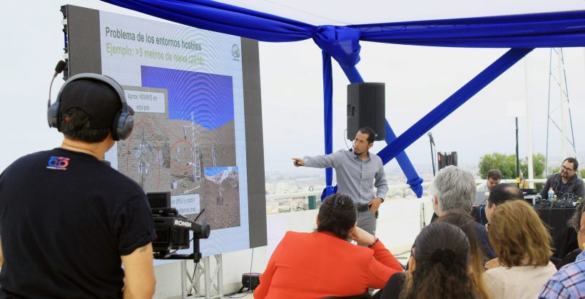 Congreso Futuro 2026 se realizará en La Serena con charlas internacionales y foco en biodiversidad y futuro del trabajo